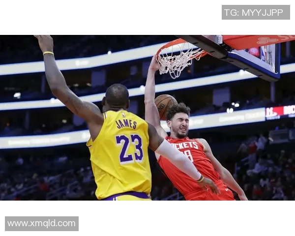 2009年11月5日湖人与火箭的激烈对决回顾与精彩瞬间分析 2009年11月5日湖人与火箭的激烈对决回顾与精彩瞬间分析