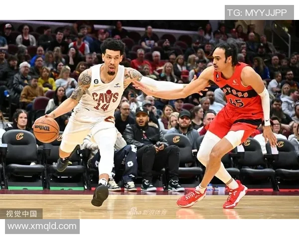 2017年NBA季后赛骑士对猛龙第三场精彩回顾与赛后分析 2017年NBA季后赛骑士对猛龙第三场精彩回顾与赛后分析