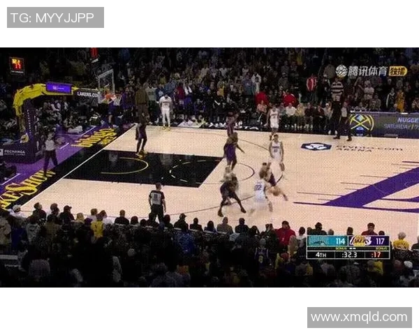 2020年湖人与魔术常规赛精彩回顾及赛季亮点分析