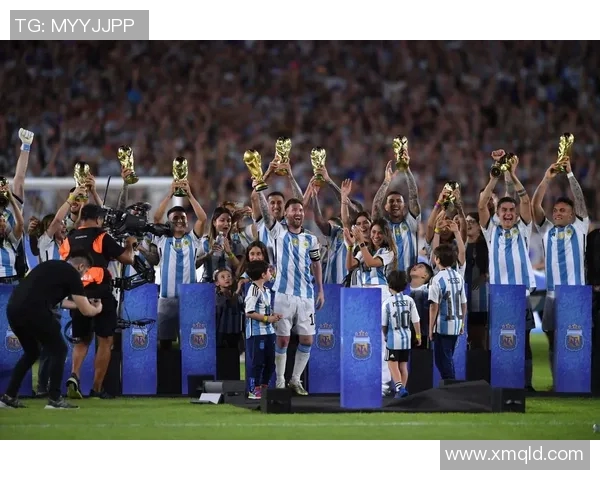 世界杯明星闪耀全球赛场激情再燃球迷热血共赴荣耀之路