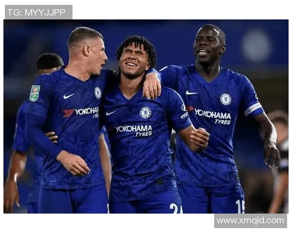 南安普顿与伯恩利的精彩对决比分揭晓，赛季走势分析与球队表现解析