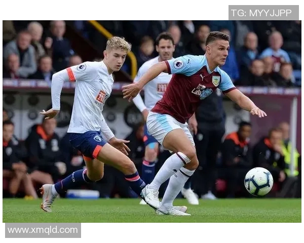 伯恩茅斯与普雷斯顿对决前瞻及比分预测分析详解