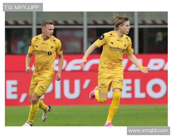 挪威杯精彩对决谢夫队迎战阿萨纳队全力争胜