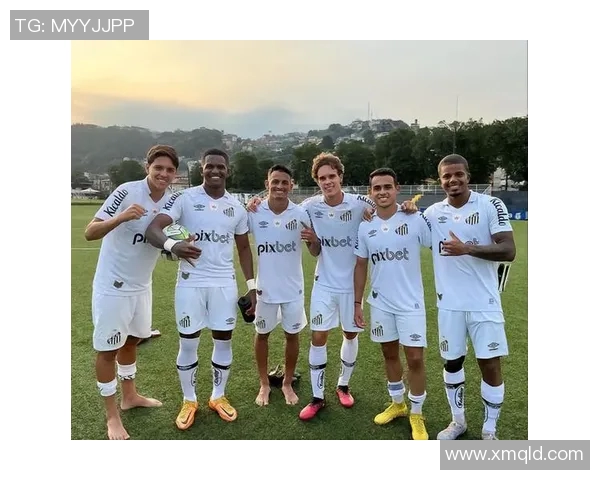 巴西国际与桑托斯对决首发阵容分析及战术解读