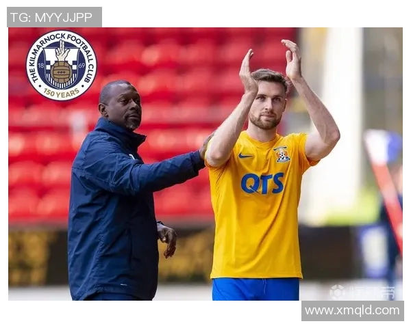 基尔马若克与圣米伦激战正酣谁能在这场对决中拔得头筹