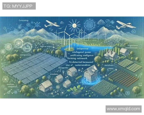 以前锋为中心，探讨未来科技发展对全球社会的深远影响与挑战