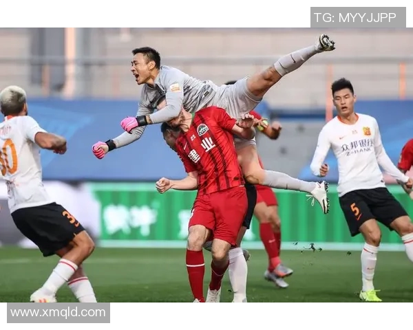 武汉卓尔对阵河南建业比赛直播观看渠道及时间详解