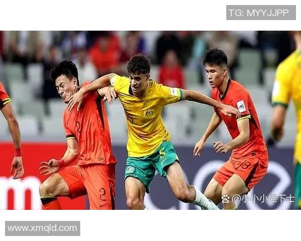 亚洲杯精彩赛事全程直播 精准赛程分析与实时数据更新