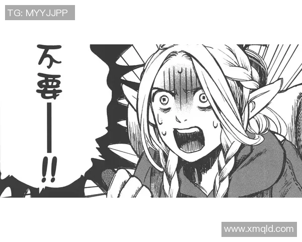 费里塔比与佐高平斯的激战解析与赛后点评