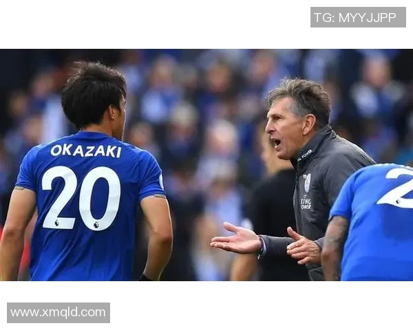 冈崎体育音乐风格解析与创作历程探索：从另类到主流的转变