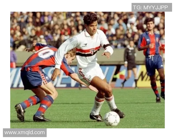 亚自由与格雷米奥2019年对决数据分析与比赛回顾