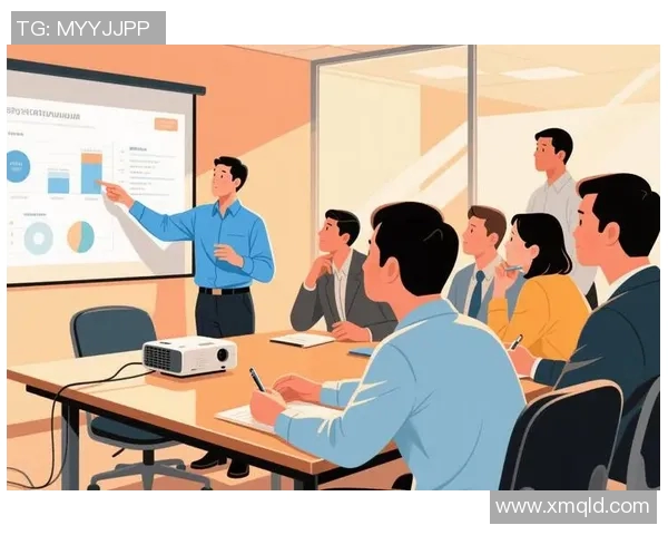 团队协作与沟通在现代体育竞技中的核心作用与发展趋势分析