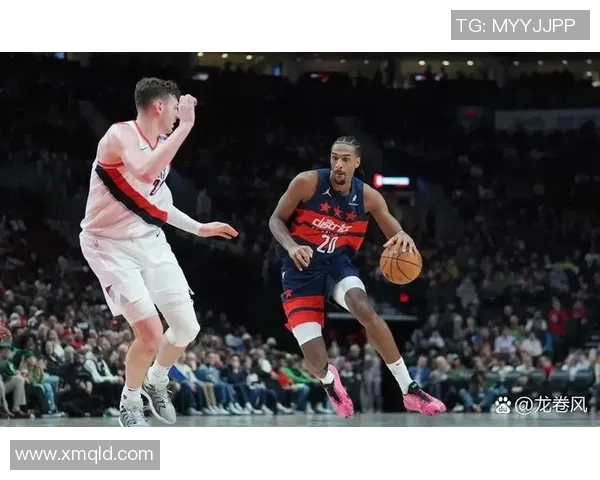 2021年NBA奇才与开拓者精彩对决回顾与赛季影响分析