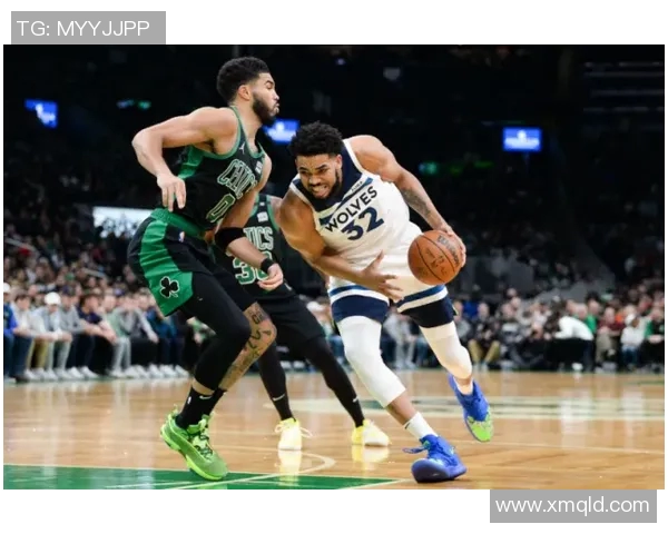 卡尔玛与奥雷布洛对决前瞻及比分预测分析尽在此处 卡尔玛与奥雷布洛对决前瞻及比分预测分析尽在此处