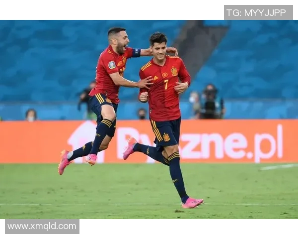 女欧洲杯精彩对决挪威女足挑战比利时女足争夺小组出线权