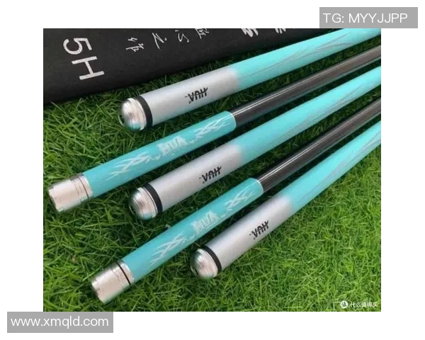 探索渔具创新发展与钓鱼技巧提升的完美结合之道 探索渔具创新发展与钓鱼技巧提升的完美结合之道