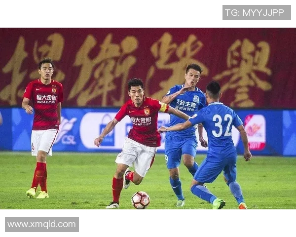 广州恒大逆转广州富力上演惊天大戏最终以四比三获胜 广州恒大逆转广州富力上演惊天大戏最终以四比三获胜