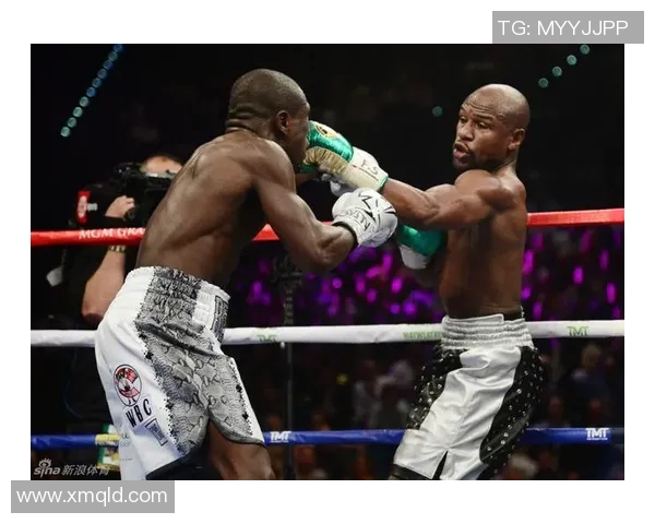 梅威瑟与贝托的精彩对决是否有直播渠道可以观看 梅威瑟与贝托的精彩对决是否有直播渠道可以观看