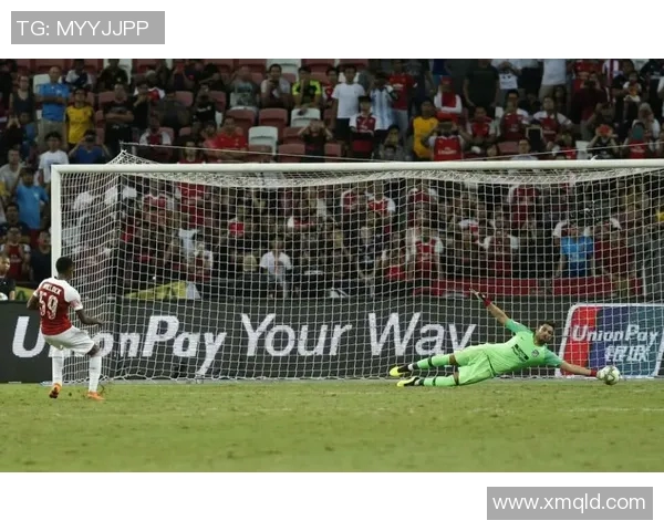 皇家马德里与马竞决赛点球大战再现经典时刻的背后故事 皇家马德里与马竞决赛点球大战再现经典时刻的背后故事