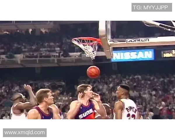 湖人对阵热火总决赛精彩回顾高清全屏直播盛况尽在眼前