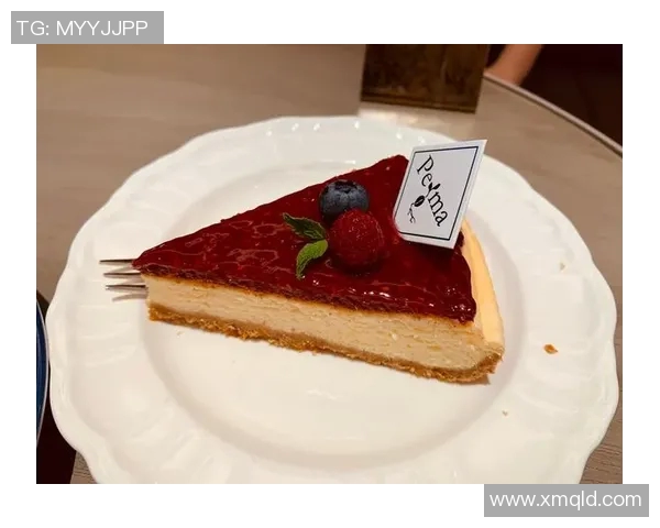 甜品的艺术与创新：探寻全球各地独特甜点背后的文化与风味