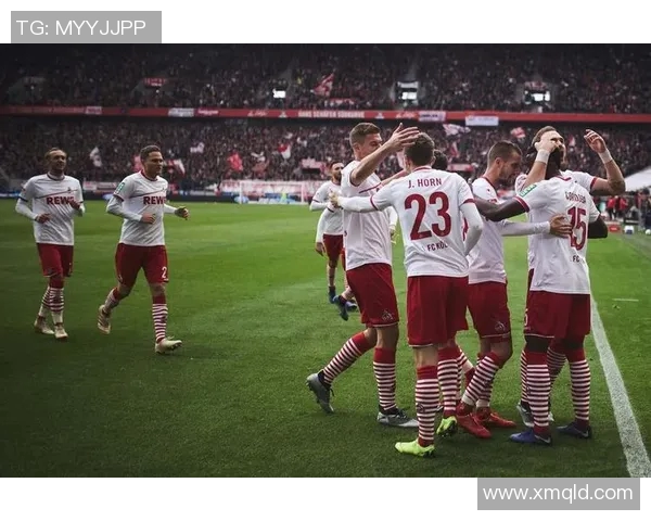 邓弗姆林与恩华利斯激战正酣谁能在这场对决中笑到最后 邓弗姆林与恩华利斯激战正酣谁能在这场对决中笑到最后