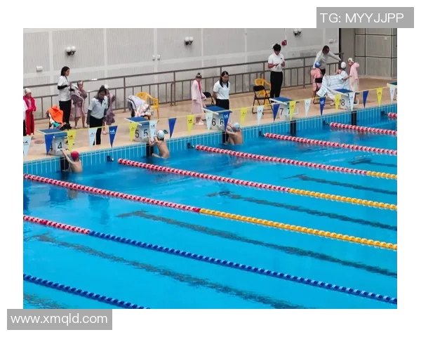 游泳比赛规则详解及技巧分享 游泳比赛规则详解及技巧分享