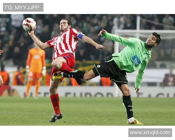 马里迪莫与里斯本竞技对决分析及胜负推荐策略分享