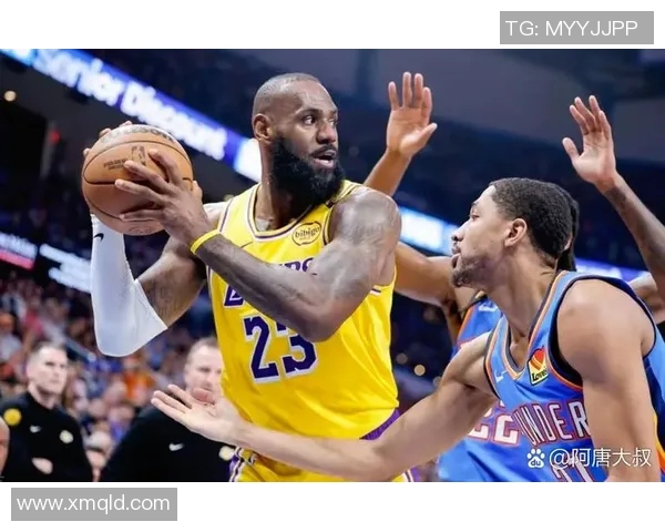 精彩对决即刻开启 NBA总决赛直播带你全程感受顶级篮球盛宴