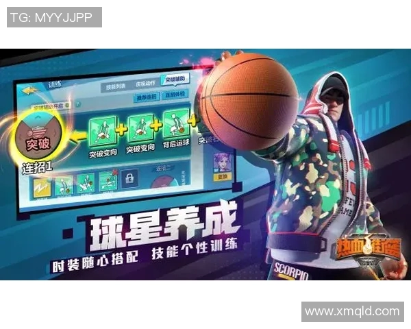 自由泳速度提升技巧与训练方法全解析助你突破游泳极限 自由泳速度提升技巧与训练方法全解析助你突破游泳极限