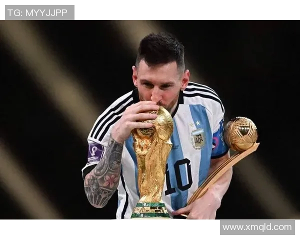 足球豪门激战升级，梅西C罗再度同场竞技，世界顶级联赛展现精彩纷呈对决