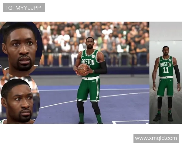 阿里纳斯条款在NBA薪资结构中的作用与影响分析 阿里纳斯条款在NBA薪资结构中的作用与影响分析