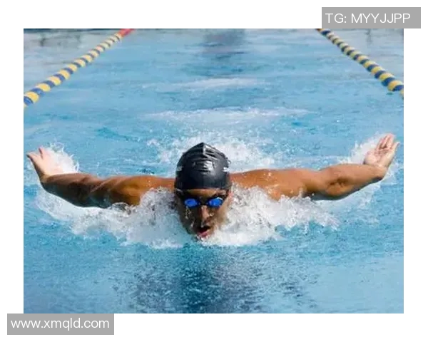 蝶泳比赛策略与技巧探讨:如何提升速度与耐力赢得比赛胜利 蝶泳比赛策略与技巧探讨:如何提升速度与耐力赢得比赛胜利