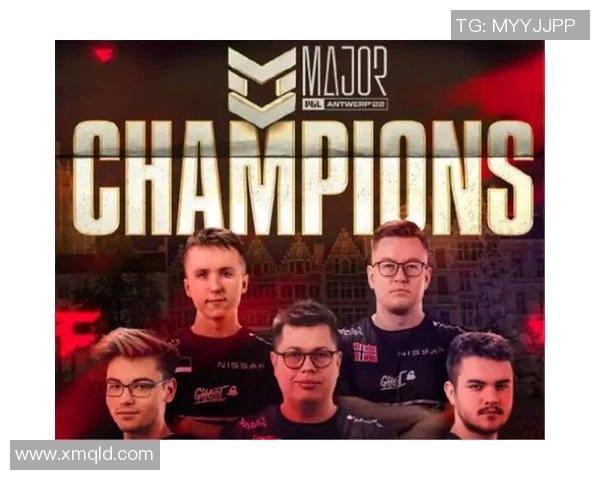 CSGO技术排行榜最新发布WE战队表现卓越引领潮流 CSGO技术排行榜最新发布WE战队表现卓越引领潮流