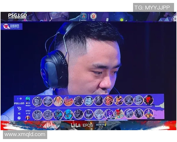 DOTA2热议IG耐力争议引发玩家讨论与反思的背后故事 DOTA2热议IG耐力争议引发玩家讨论与反思的背后故事
