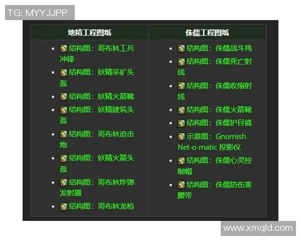 JDG在DOTA2比赛中的运营策略分析与成败得失探讨 JDG在DOTA2比赛中的运营策略分析与成败得失探讨