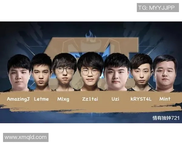 V5战队在英雄联盟赛季中的节奏分析与战略解读