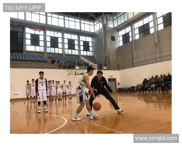 上海篮球队心理素质深度对比分析与战术表现的关系探讨 上海篮球队心理素质深度对比分析与战术表现的关系探讨