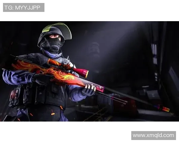 CSGO技术排行榜最新发布WE战队表现卓越引领潮流