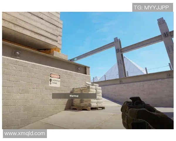 V5战队在CSGO状态排名中创下新高引发电竞圈热议