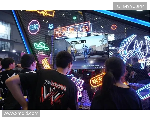 JDG在CSGO比赛中的进攻策略分析与得失总结