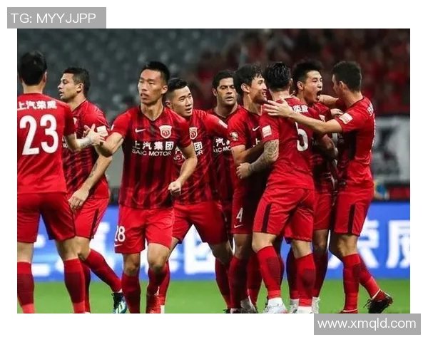 南京足球队与上海足球队赛后复盘探讨灵活性表现与战术调整分析 南京足球队与上海足球队赛后复盘探讨灵活性表现与战术调整分析