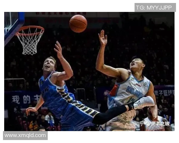 上海滑板队的防守策略与失误分析探讨滑板运动的进步与挑战