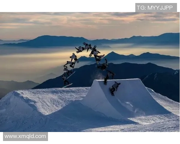 南京极限运动队的节奏与挑战探讨:极限运动的魅力与团队协作分析 南京极限运动队的节奏与挑战探讨:极限运动的魅力与团队协作分析