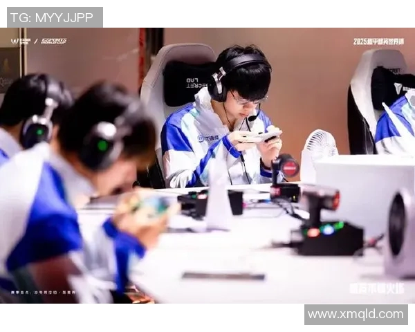 和平精英专题深入分析FPX战队的快速崛起与战术创新之路