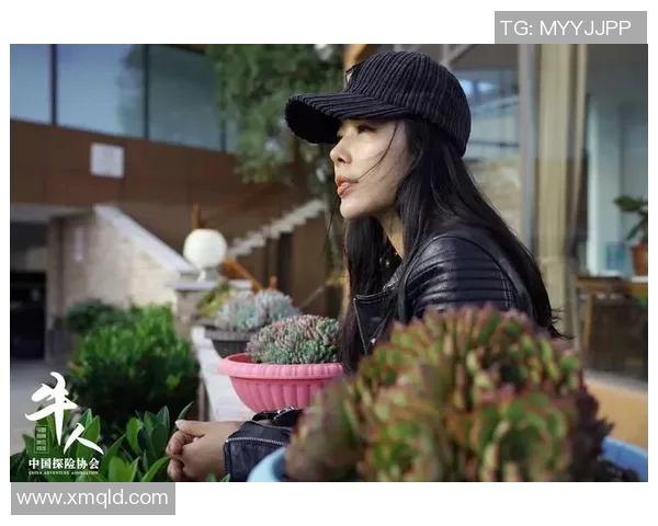 专访乒乓球女将周芳揭秘她成功背后的努力与坚持 专访乒乓球女将周芳揭秘她成功背后的努力与坚持