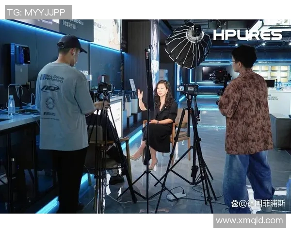 刘强专访：深入探讨和平精英的成长与未来发展方向