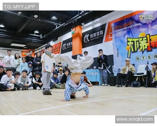 南京街舞队与西安街舞队赛后复盘总结比赛经验与教训分析 南京街舞队与西安街舞队赛后复盘总结比赛经验与教训分析