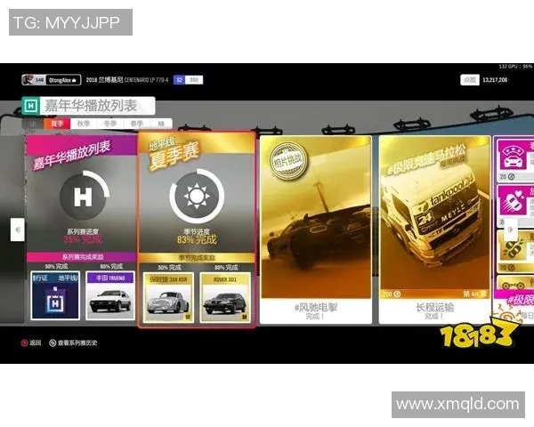 周军独家分享极限运动心得与技巧助你突破自我极限 周军独家分享极限运动心得与技巧助你突破自我极限