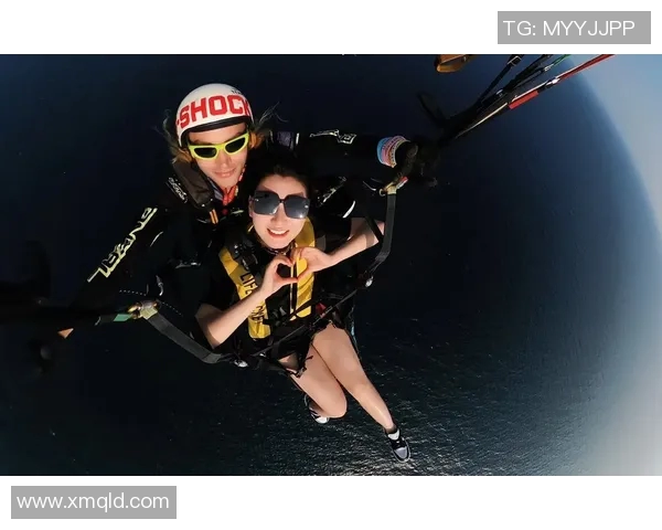 成都极限运动队的逆袭之旅全景纪实与挑战精神的真实写照 成都极限运动队的逆袭之旅全景纪实与挑战精神的真实写照